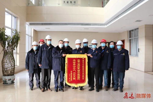 除塵系統(tǒng)升級(jí)改造，助力綠色文化工廠建設(shè)