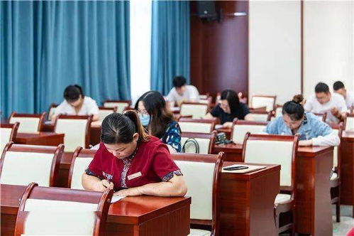 美好安徽·風(fēng)情淮河 2021年淮南市文化和旅游行業(yè)服務(wù)技能大比武暨省賽選拔賽盛大開幕
